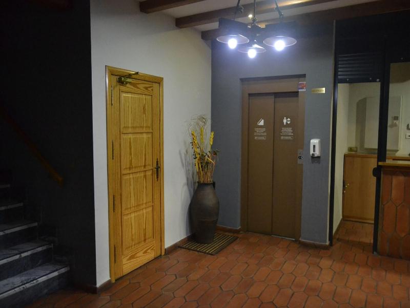 Tordesillas image