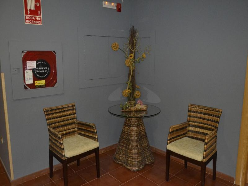 Tordesillas image