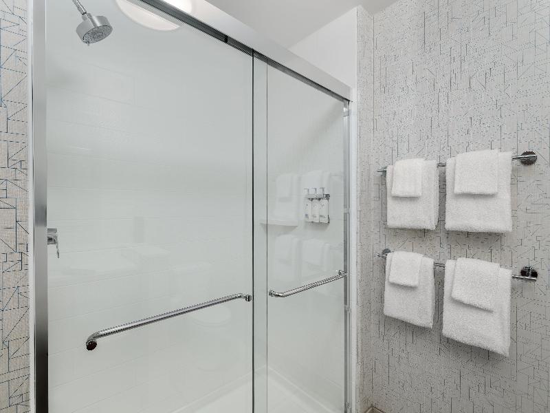 Holiday Inn Express & Suites West Melbourne image