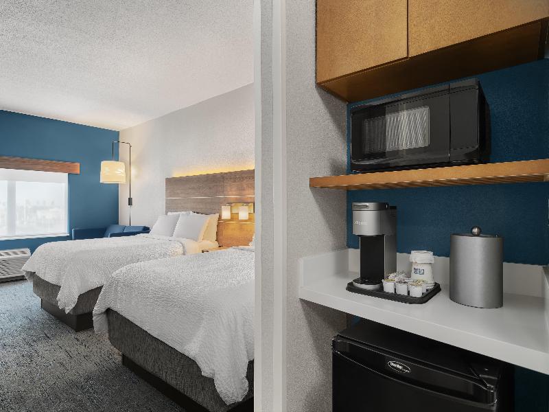Holiday Inn Express & Suites West Melbourne image