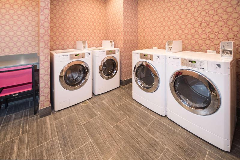 Homewood Suites by Hilton Tulsa Catoosa image