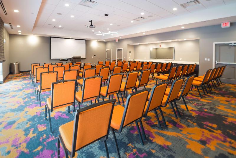 Homewood Suites by Hilton Tulsa Catoosa image