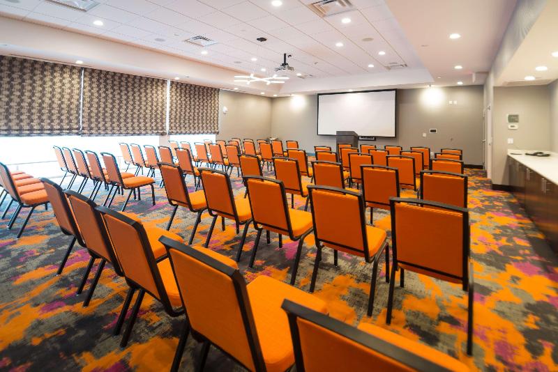 Homewood Suites by Hilton Tulsa Catoosa image