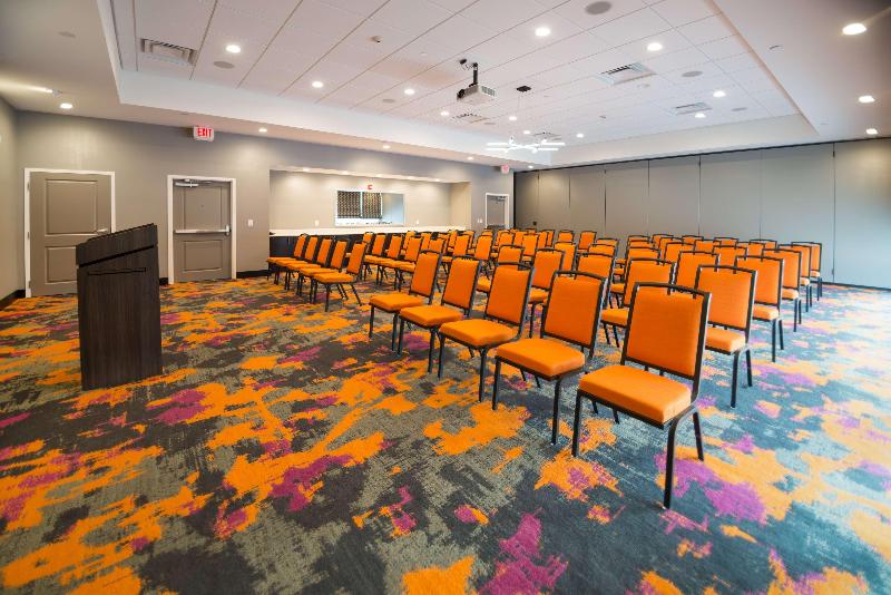 Homewood Suites by Hilton Tulsa Catoosa image