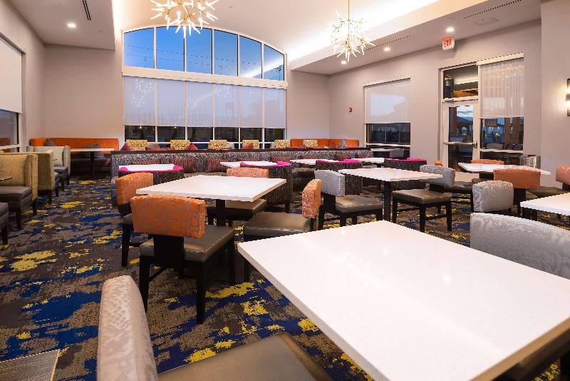 Homewood Suites by Hilton Tulsa Catoosa image
