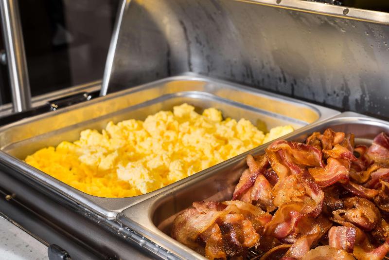 Homewood Suites by Hilton Tulsa Catoosa image