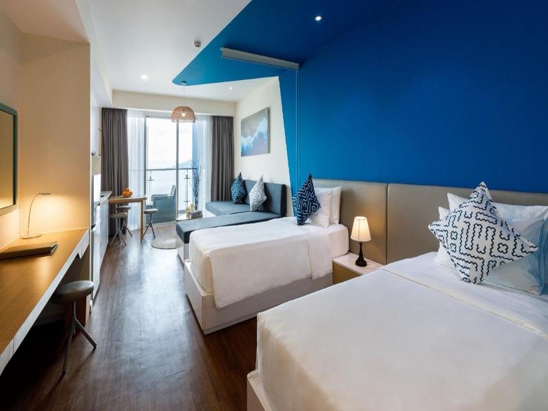 TUI BLUE Nha Trang image