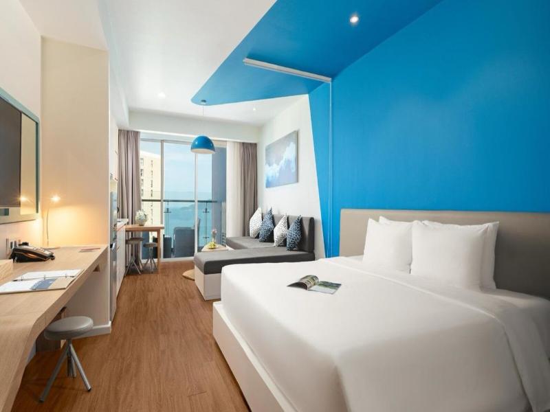TUI BLUE Nha Trang image