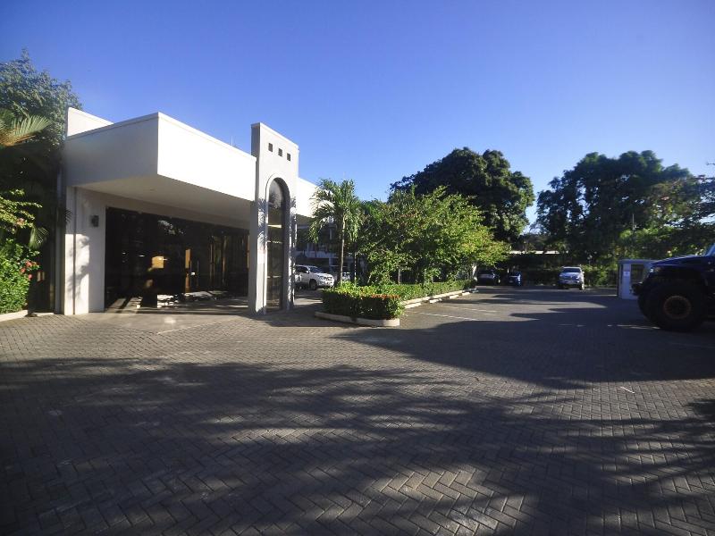 Hotel Colono Beach image