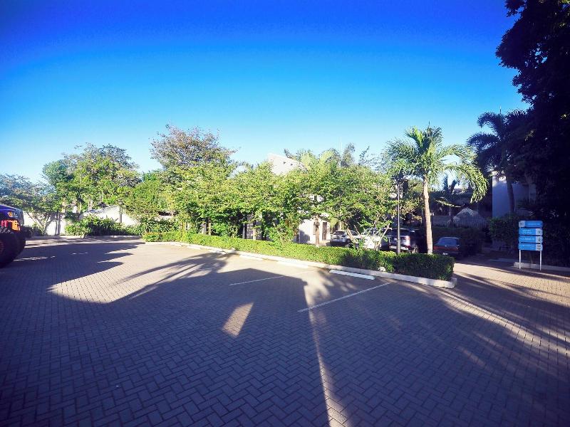 Hotel Colono Beach image