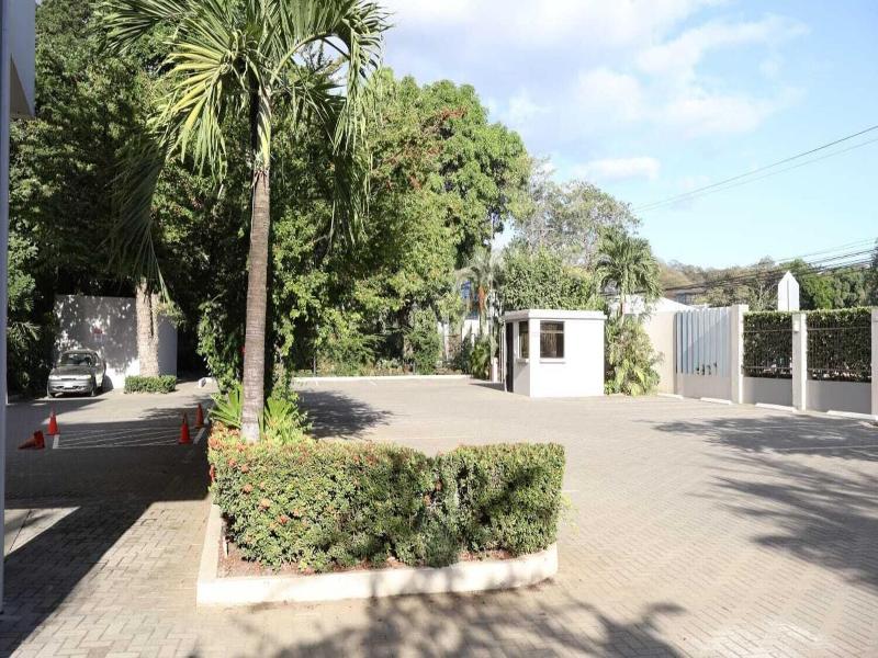 Hotel Colono Beach image