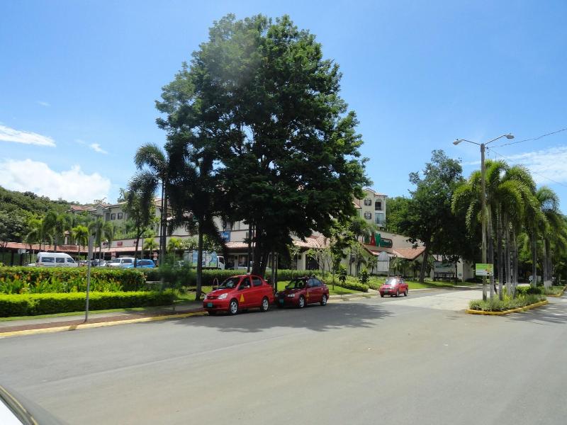 Hotel Colono Beach image