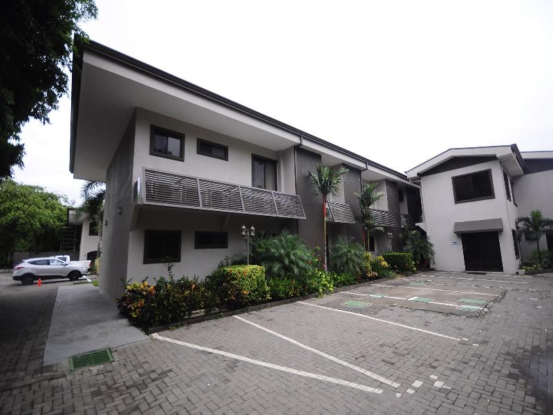 Hotel Colono Beach image