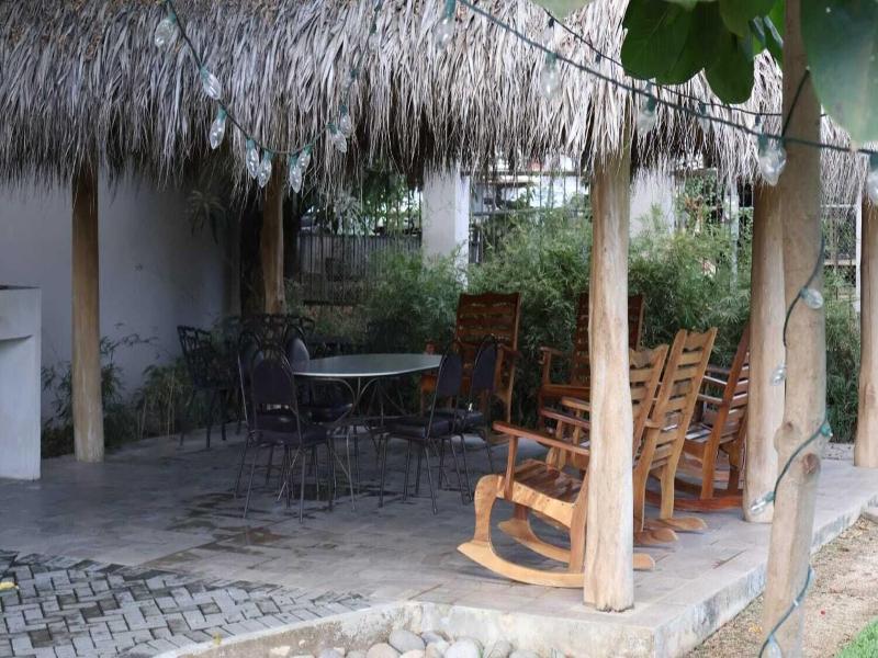 Hotel Colono Beach image