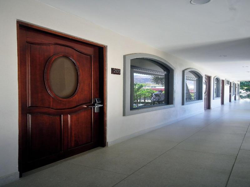 Hotel Colono Beach image