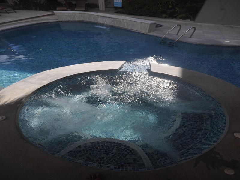 Hotel Colono Beach image