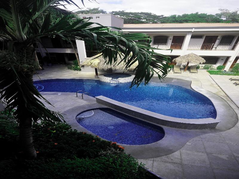 Hotel Colono Beach image