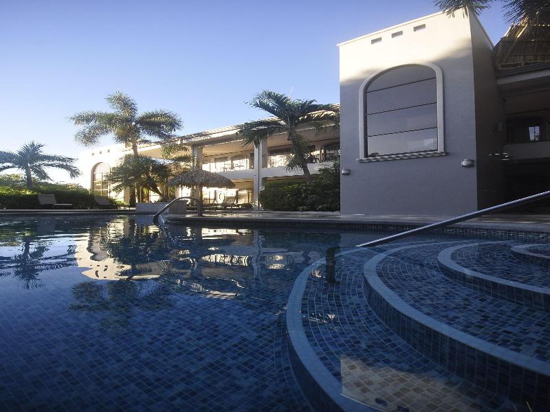 Hotel Colono Beach image