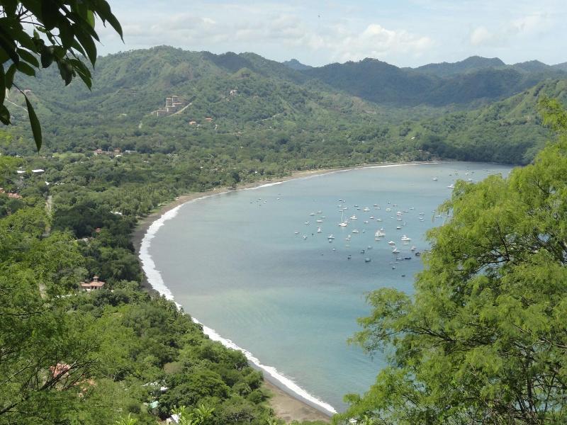 Hotel Colono Beach image