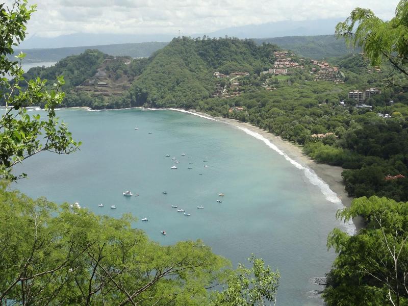 Hotel Colono Beach image