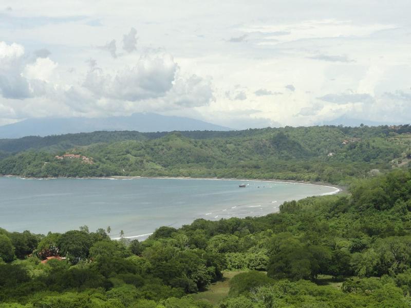 Hotel Colono Beach image