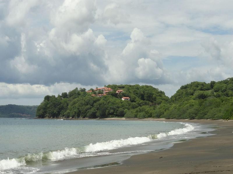 Hotel Colono Beach image