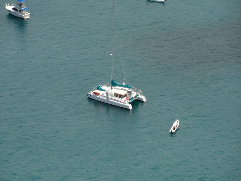 Hotel Colono Beach image