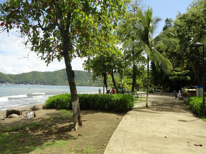 Hotel Colono Beach image