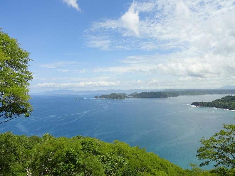 Hotel Colono Beach image