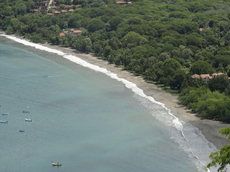 Hotel Colono Beach image