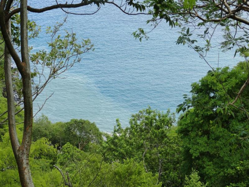 Hotel Colono Beach image