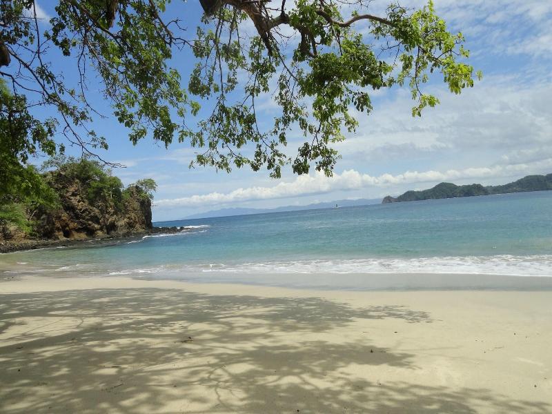 Hotel Colono Beach image
