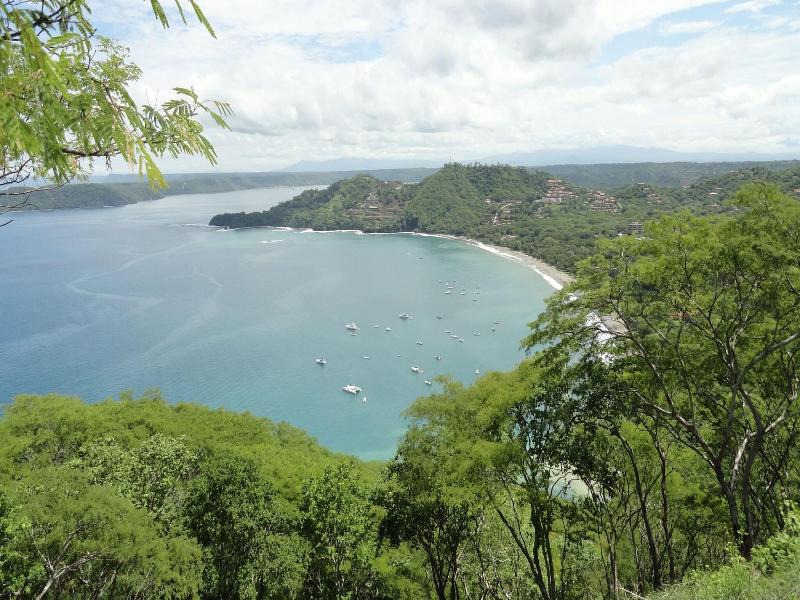 Hotel Colono Beach image