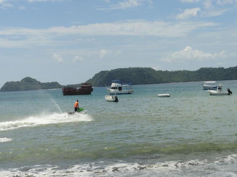 Hotel Colono Beach image