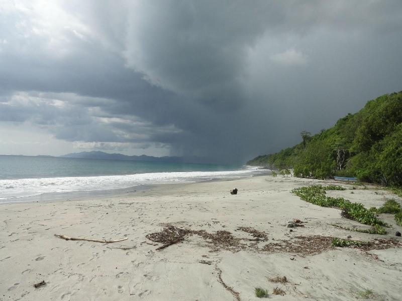 Hotel Colono Beach image