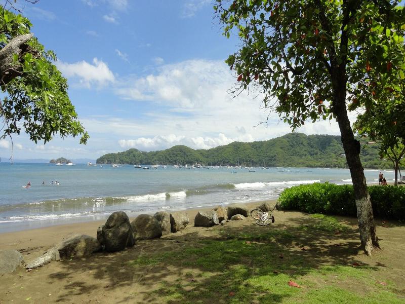 Hotel Colono Beach image