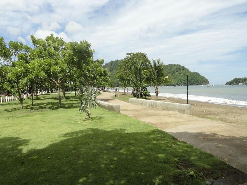 Hotel Colono Beach image