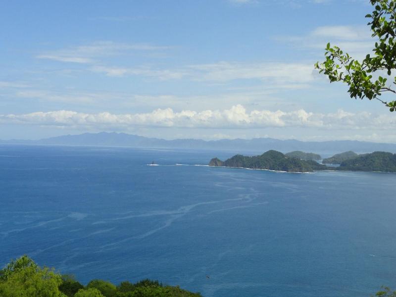 Hotel Colono Beach image