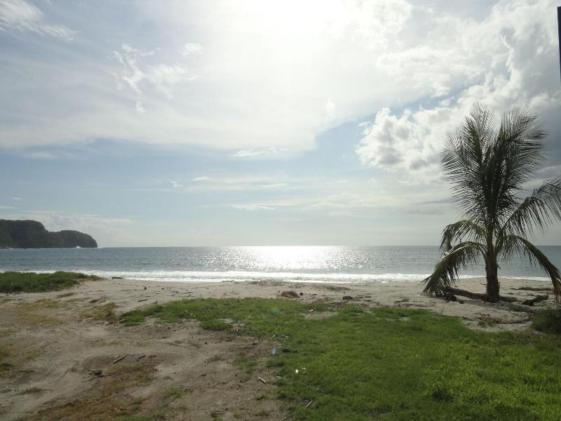 Hotel Colono Beach image