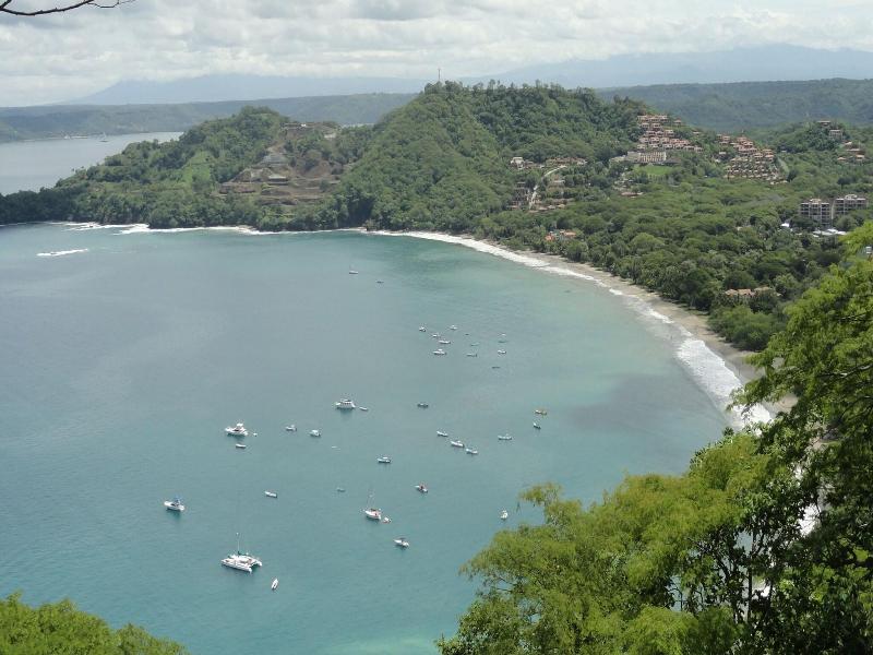 Hotel Colono Beach image