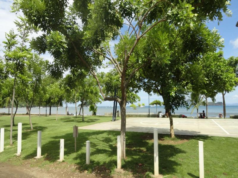 Hotel Colono Beach image