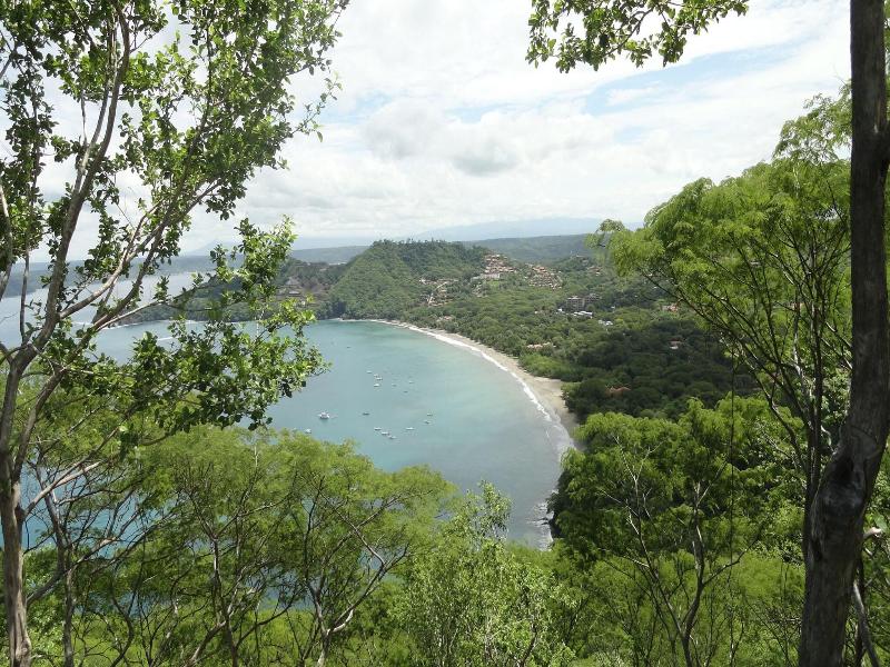 Hotel Colono Beach image