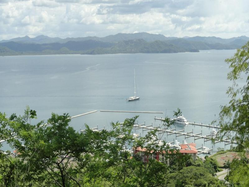 Hotel Colono Beach image