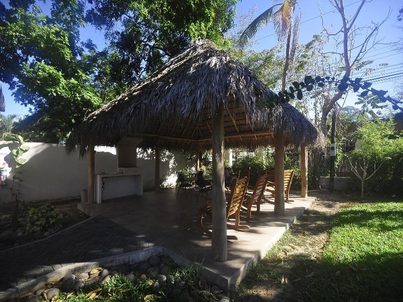 Hotel Colono Beach image