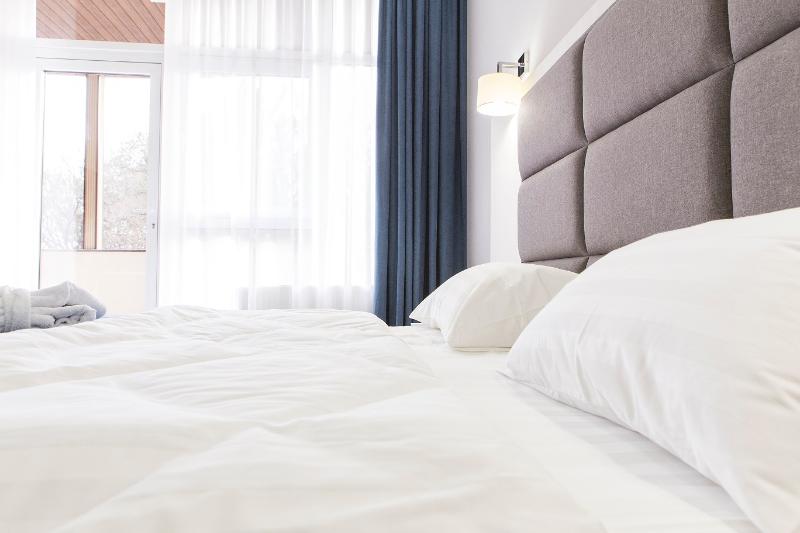 Parus SPA-Hotel — photo 3