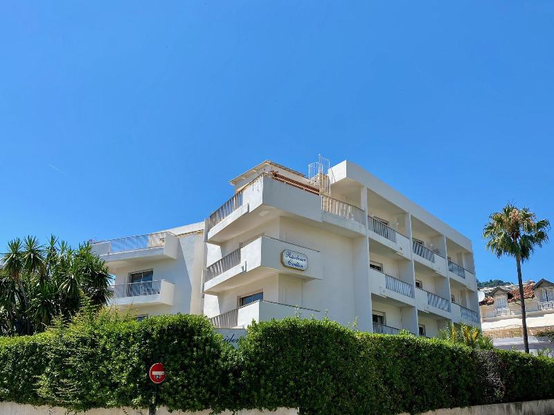 Résidence Carlton image