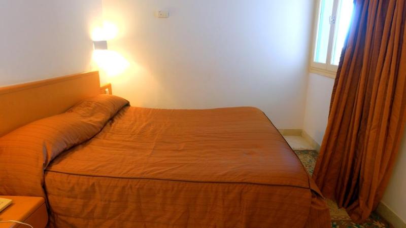 Dar El Manara Djerba Hotel And Apartment image