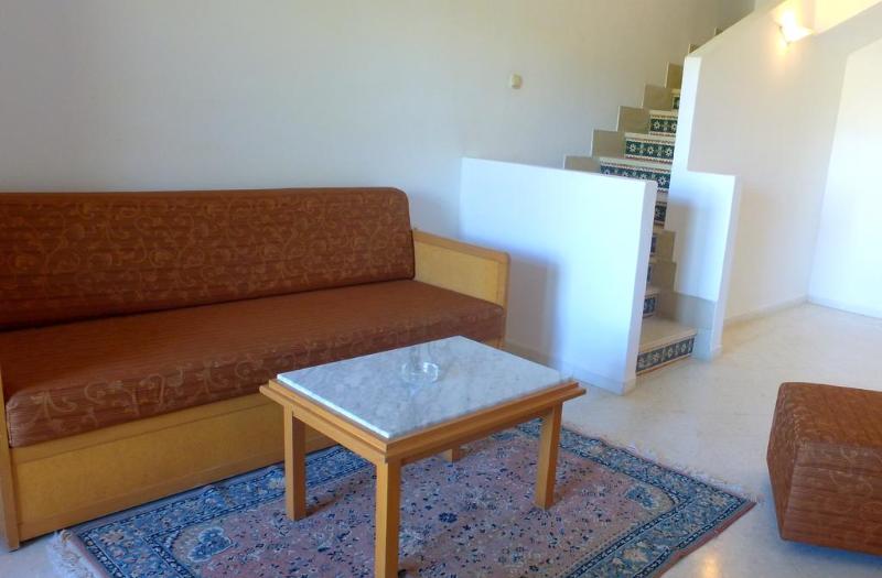 Dar El Manara Djerba Hotel And Apartment image