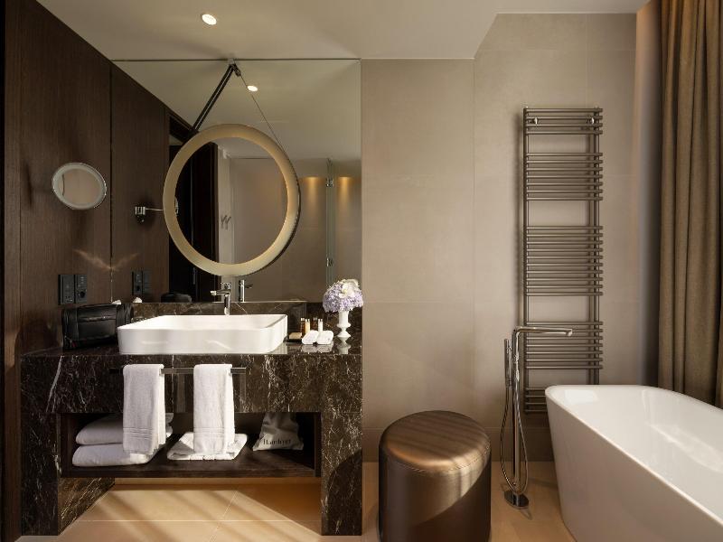 InterContinental Ljubljana image