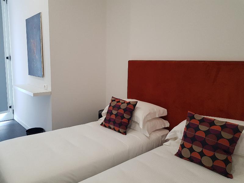 Art Street Hotel image